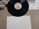 DEAD KENNEDYS - FRANKENCHRIST LP 1985 