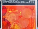 Bizet / VICS-1108 / NM