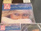 AGNETHA FALTSKOG  - 