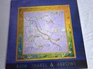Rush Snakes & Arrows