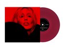 Miley Cyrus Bass Persuades Ruby Vinyl LP Store Exclusive | PRESALE