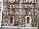 Led Zeppelin - Physical Graffiti 2LP 12