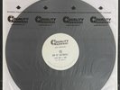 BLOOD SWEAT & TEARS BS&T3 200g Analogue Productions Test Pressing LP UNRELEASED