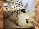Afrob – Made In Germany - Vinyl -original Erstpreesung (noch verschweisst)