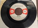 Reggae Vinyl