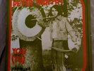 Peter Maffay RARE Single YOU/YOU'VE GOT SOMETHING Italien 1971 45er