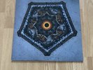 Testament - The Ritual Inner Atlantic Europe Read Description