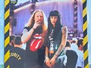 The Rolling Stones No Security Live 1998 Virgin 12