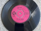 The Blue Rondos Little Baby PYE 1964