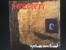 Integrity Lot