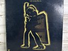 T. Rex Electric Warrior 1971 LP RS 6466 Reprise EX Vinyl White Label Promo