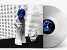 Jack White Frozen Charlotte CHROME variant vinyl RARE IN HAND Third Man Records