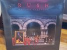 Rush Moving Pictures  - Sealed Vinyl LP