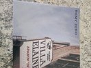 Remy Zero - Villa Elaine Vinyl Record LP Light Smoke Blue Sealed Interscope