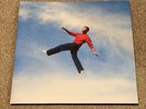 Wildchild (Alex Warren, Limited Edition Confetti Vinyl, Excellent Condition)