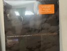 Coheed & Cambria In Keeping Secrets of Silent Earth3: TRANSLUCENT ORANGE 0/1000