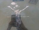 Sleep Token This Place Will Become Your Tomb Pink/Blue Marble LP sealed