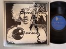 EDWIN BIRDSONG Dance Of Survival BAM BOO Orig | Psych | Funk | Disco | LP HEAR