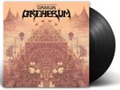 KING GIZZARD AND THE LIZAR OMNIUM GATHERUM(2026 LP)