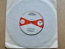 THE SOUND SYSTEM - YOU DON'T KNOW LIKE I KNOW - RARE SOUL - ISLAND UK 1965 - VG