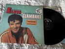 Elvis Presley STEREO LP Clambake LSP-3893 -W/BONUS PHOTO IN SHRINK NM