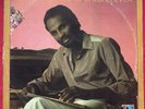 Gunda Merced Y Su Salsa Fever TH Records 1982 Rey Vargas' Coll NMint