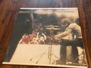 The Cardigans Vinyl Album First Band On The Moon Excellent Condition