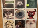 ELF POWER Back To The Web LP 2006 SEALED Vinyl Record 180 gram Rykodisc