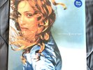 Madonna Ray Of Light Limited Blue Colored Vinyl 2XLP Repress New RARE OOP