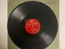 MEXICAN   HERMANOS QUINTERO NICE FIDDLE   COLUMBIA 6179   78 RPM   HEAR   X 4479