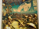 The Spacelords - Space Flowers