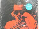 MILES DAVIS ROUND ABOUT MIDNIGHT CBS 18AP2052 1LP