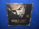 Bruce Springsteen - Devils & Dust (2005 US, 82796-93900-1 6) First Press. Vinyl