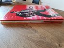 Fancy Vinyl 5 Stück