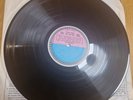 Classical | Mahler | Das Lied Von Der Erde | LP Sampler | Decca | 1967 | NM