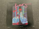 The Kinks The Great Lost Kinks Album 1973 LP U.S. Press MS 2127 Free UK Postage