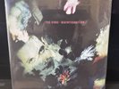 The Cure:  DISINTEGRATION - 180g GATEFOLD VINYL 2 LP