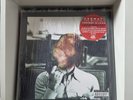 Conway Everybody Is F.O.O.D. Vinyl