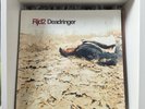 Rjd2 Deadringer vinyl