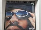 Larry June Who Coppin First Edition Colour Vinyl