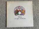 Vinyl 12
