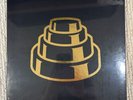 DEVO 50 Years Of De-Evolution 1973-2023 4LP Clear Vinyl Box Set ONLY 3000 MADE