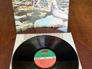 Led Zeppelin 