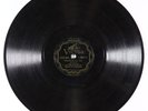 Prewar Jazz 78 - Fess Williams Royal Flush Orch. - Friction - Victor V-38056