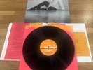 Paul Weller - RARE Original Heliocentric 12