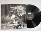 Elliott Smith XO LP Original Bong Load Pressing W/ Insert