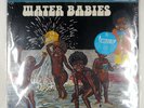 MILES DAVIS WATER BABIES CBS 18AP2072 1LP