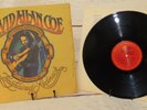 David Allan Coe Longhaired Redneck-Rides Again 1976 Press KC33916 VG/VG