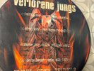 Verlorene Jungs – Engel oder Teufel? 12