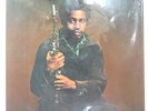 WAYNE SHORTER ODYSSEY OF ISKA BLUE NOTE BST84363 1LP